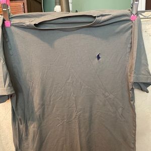 Ralph Lauren Polo Youth shirt
